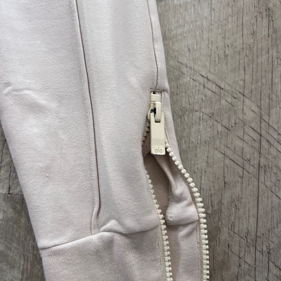 Alo yoga jogger - Picture 4 of 5